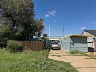 2804 35th Street, Lubbock, TX 79413