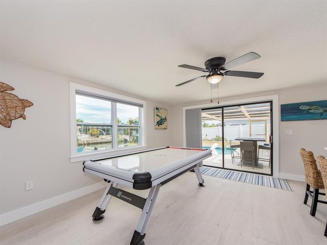 9811 SAN MATEO WAY, Port Richey, FL 34668