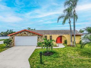 9811 SAN MATEO WAY, Port Richey, FL 34668