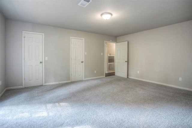24605 Camwood Ct Road, Huntsville, TX 77320