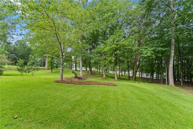69 Winterhawk Cove, Dawsonville, GA 30534