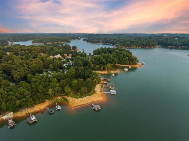 69 Winterhawk Cove, Dawsonville, GA 30534