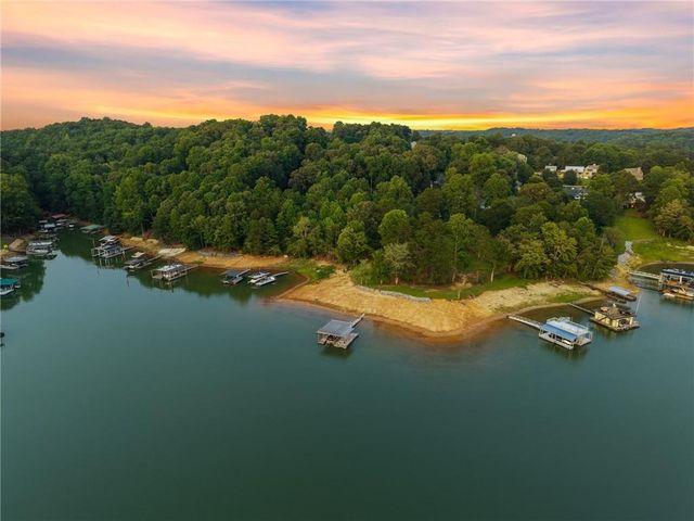 69 Winterhawk Cove, Dawsonville, GA 30534