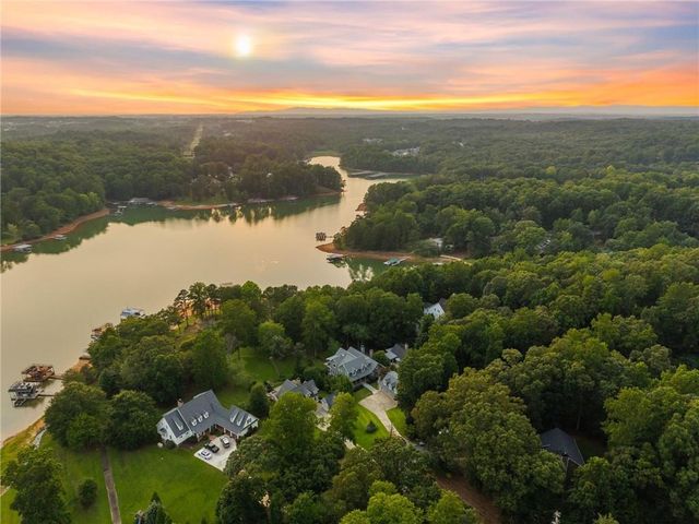 69 Winterhawk Cove, Dawsonville, GA 30534