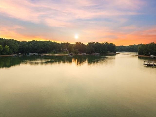 69 Winterhawk Cove, Dawsonville, GA 30534