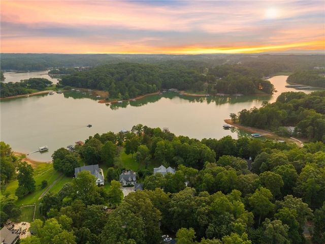 69 Winterhawk Cove, Dawsonville, GA 30534