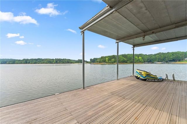 69 Winterhawk Cove, Dawsonville, GA 30534