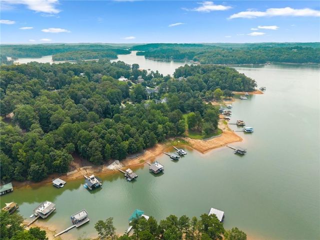 69 Winterhawk Cove, Dawsonville, GA 30534
