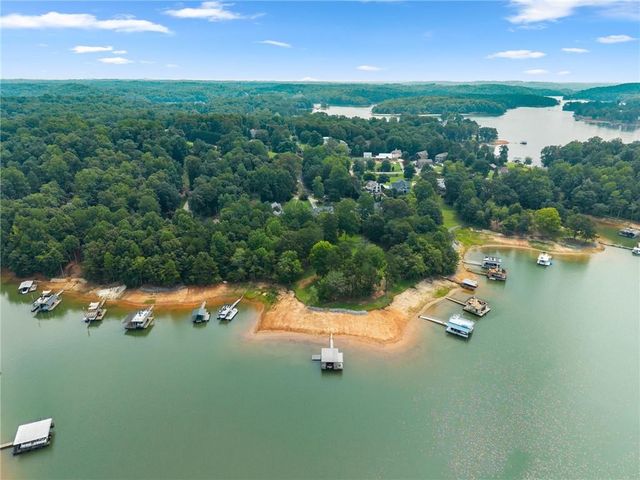 69 Winterhawk Cove, Dawsonville, GA 30534