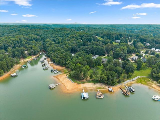69 Winterhawk Cove, Dawsonville, GA 30534
