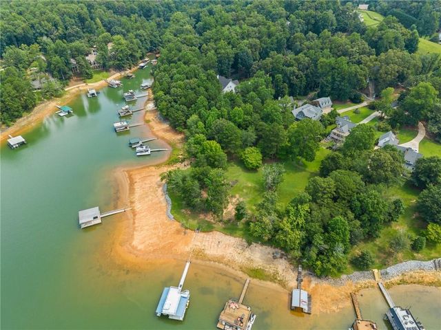 69 Winterhawk Cove, Dawsonville, GA 30534