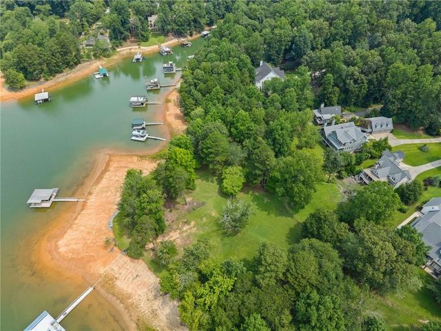 69 Winterhawk Cove, Dawsonville, GA 30534