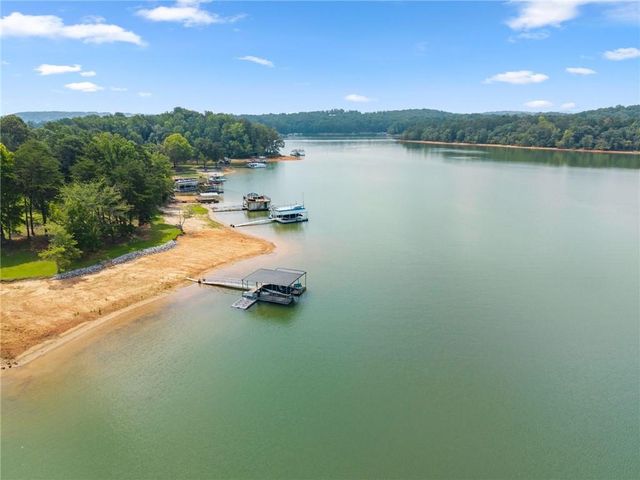 69 Winterhawk Cove, Dawsonville, GA 30534