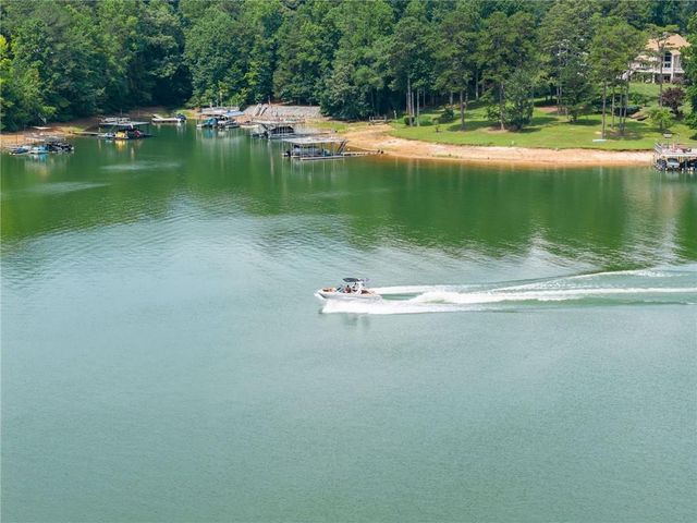 69 Winterhawk Cove, Dawsonville, GA 30534