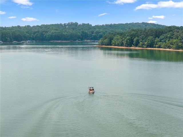 69 Winterhawk Cove, Dawsonville, GA 30534