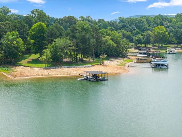 69 Winterhawk Cove, Dawsonville, GA 30534