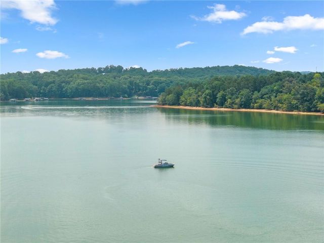 69 Winterhawk Cove, Dawsonville, GA 30534