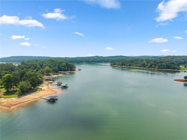 69 Winterhawk Cove, Dawsonville, GA 30534