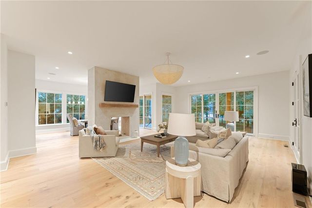 69 Winterhawk Cove, Dawsonville, GA 30534