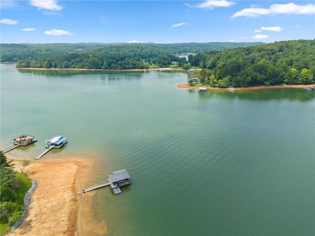 69 Winterhawk Cove, Dawsonville, GA 30534