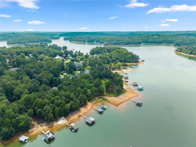 69 Winterhawk Cove, Dawsonville, GA 30534