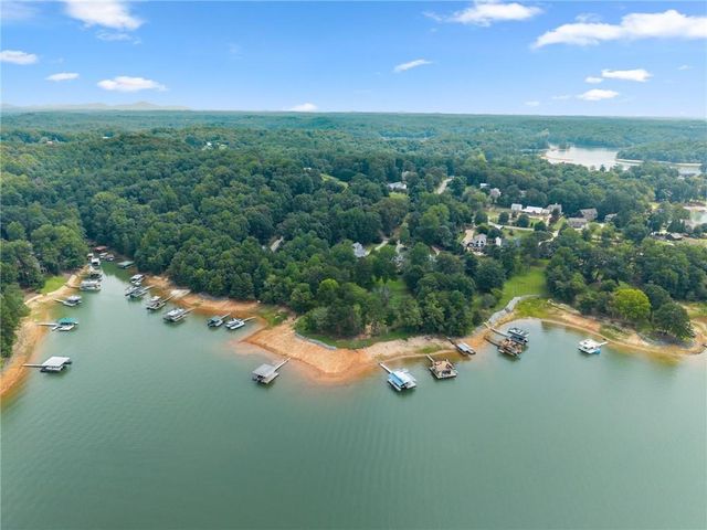 69 Winterhawk Cove, Dawsonville, GA 30534