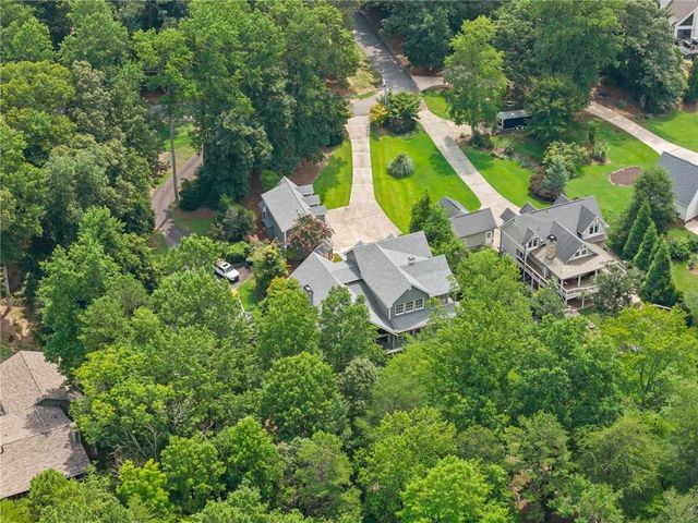 69 Winterhawk Cove, Dawsonville, GA 30534