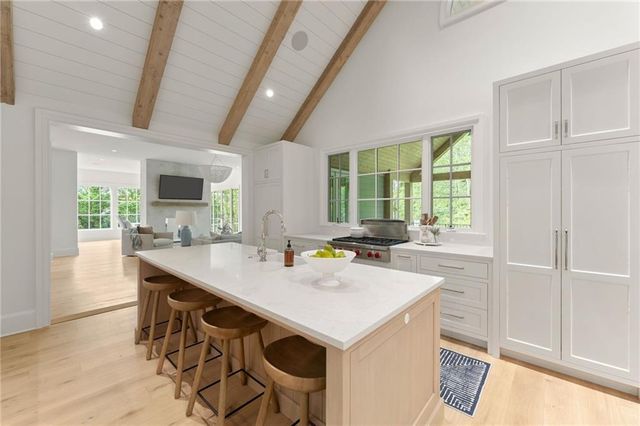 69 Winterhawk Cove, Dawsonville, GA 30534