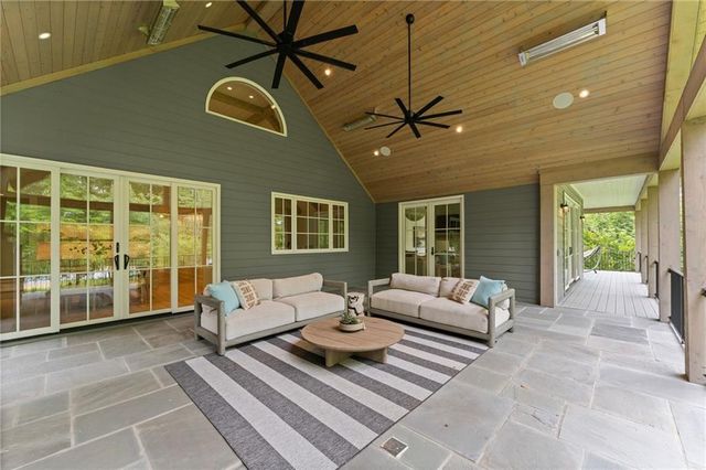 69 Winterhawk Cove, Dawsonville, GA 30534