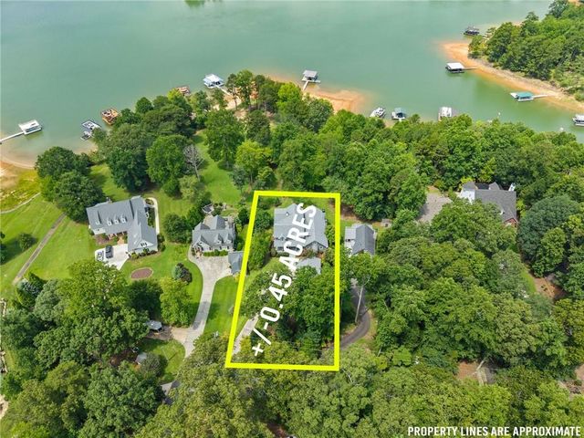 69 Winterhawk Cove, Dawsonville, GA 30534