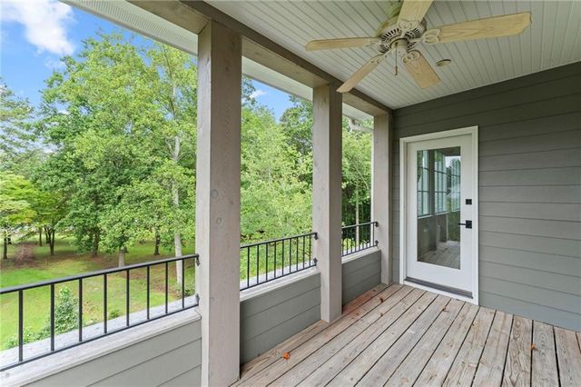 69 Winterhawk Cove, Dawsonville, GA 30534