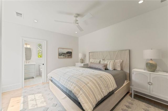 69 Winterhawk Cove, Dawsonville, GA 30534