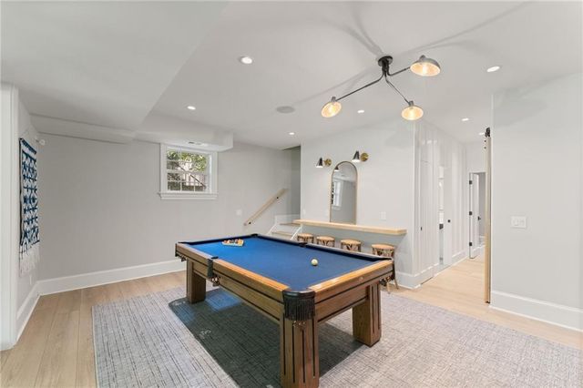 69 Winterhawk Cove, Dawsonville, GA 30534