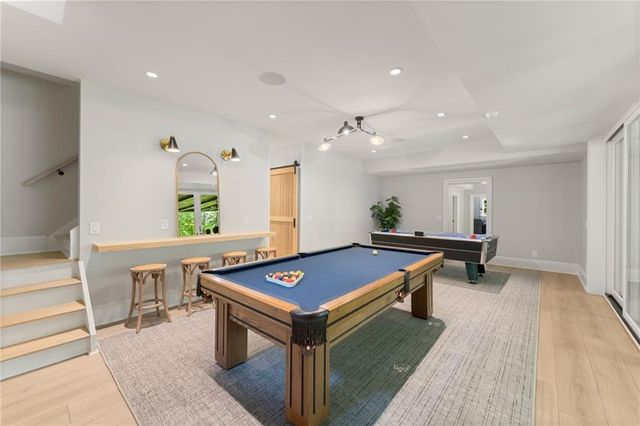 69 Winterhawk Cove, Dawsonville, GA 30534