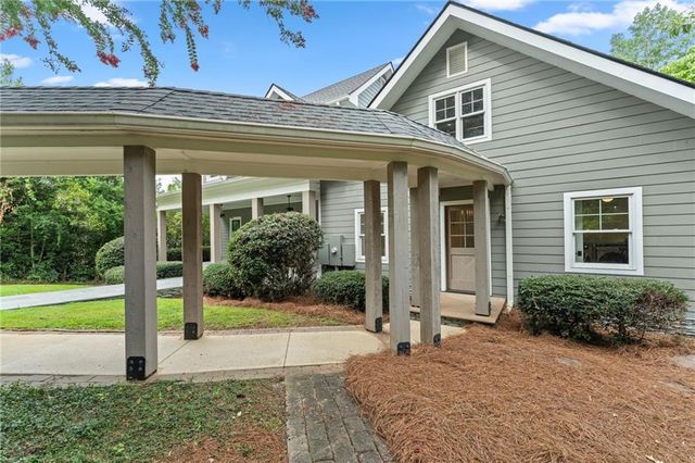 69 Winterhawk Cove, Dawsonville, GA 30534