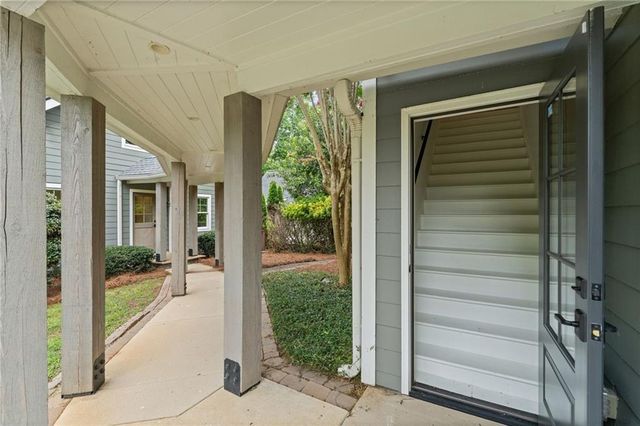 69 Winterhawk Cove, Dawsonville, GA 30534