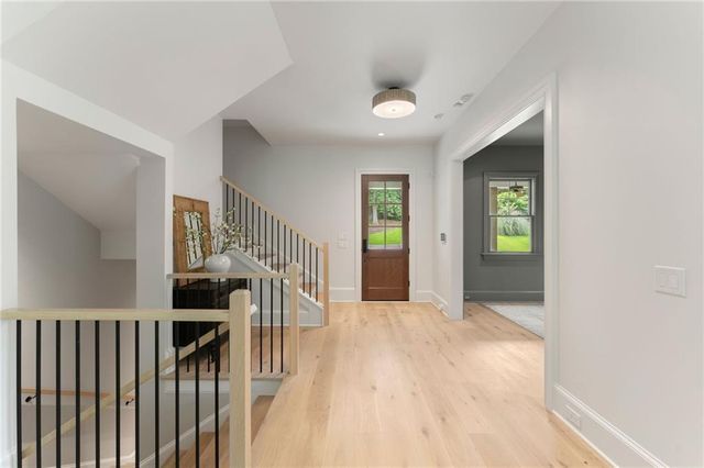 69 Winterhawk Cove, Dawsonville, GA 30534