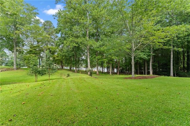 69 Winterhawk Cove, Dawsonville, GA 30534