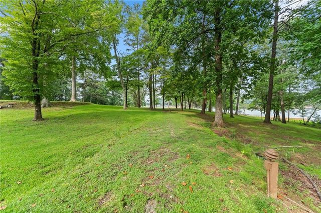 69 Winterhawk Cove, Dawsonville, GA 30534