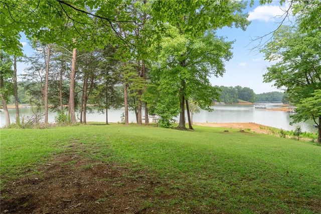 69 Winterhawk Cove, Dawsonville, GA 30534