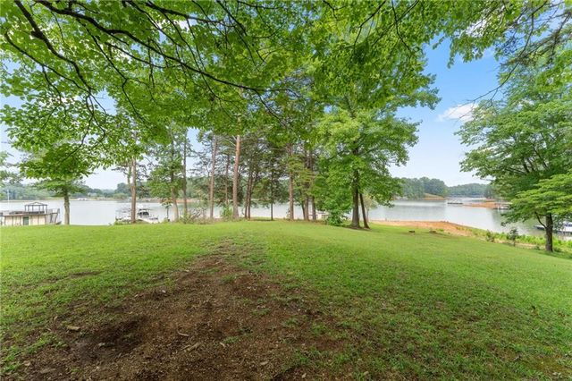 69 Winterhawk Cove, Dawsonville, GA 30534