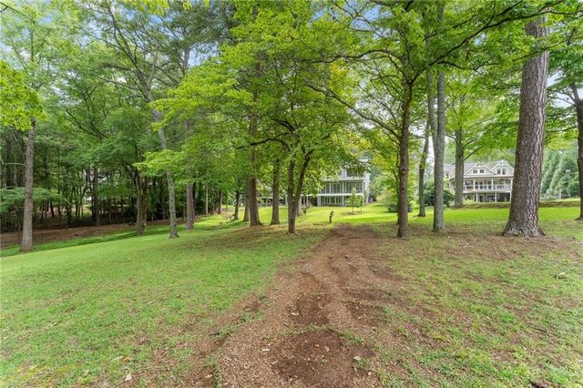 69 Winterhawk Cove, Dawsonville, GA 30534