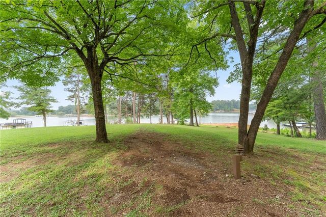 69 Winterhawk Cove, Dawsonville, GA 30534