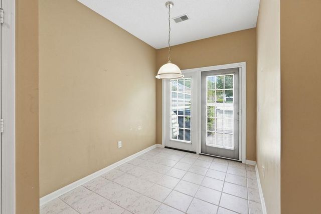4424 Montrose Ln Apt C, Myrtle Beach, SC 29579