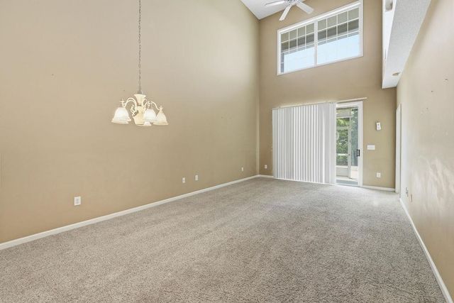 4424 Montrose Ln Apt C, Myrtle Beach, SC 29579