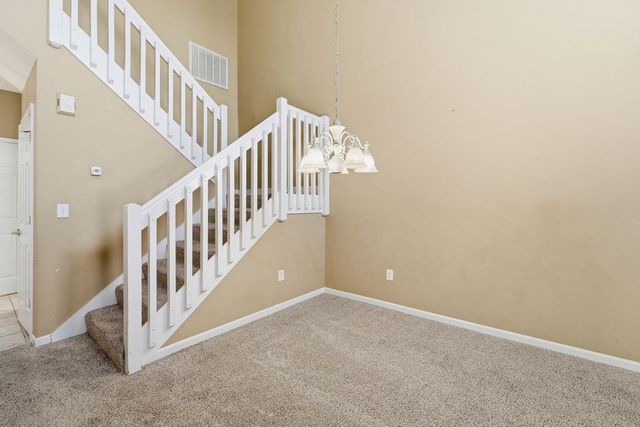 4424 Montrose Ln Apt C, Myrtle Beach, SC 29579