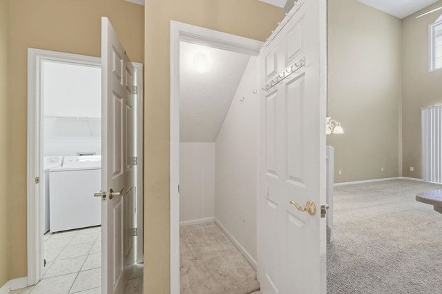 4424 Montrose Ln Apt C, Myrtle Beach, SC 29579