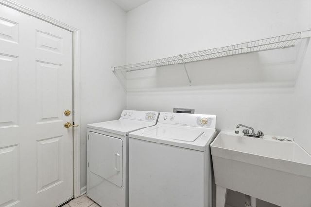 4424 Montrose Ln Apt C, Myrtle Beach, SC 29579