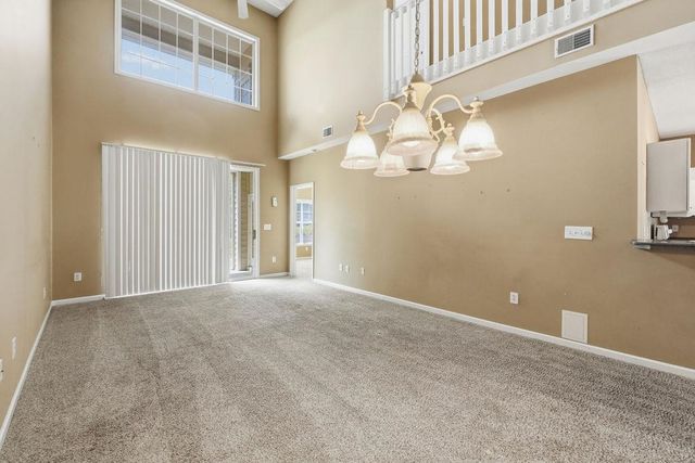 4424 Montrose Ln Apt C, Myrtle Beach, SC 29579