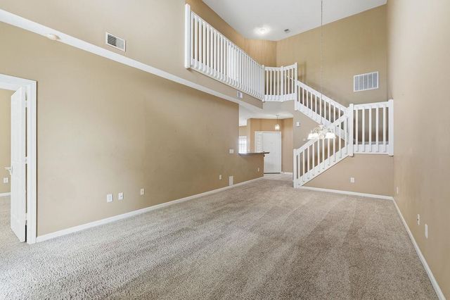 4424 Montrose Ln Apt C, Myrtle Beach, SC 29579